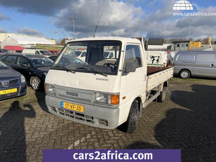 Mazda E-serie E-2200 Pick-up Transporter