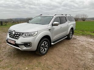 Renault Alaskan pick-up