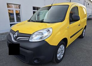 pick-up Renault Kango