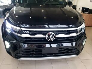 Volkswagen Amarok pick-up