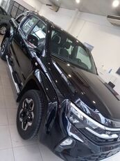 Volkswagen Amarok pick-up