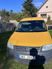 Volkswagen CADDY pick-up