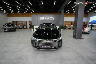 sedan BYD BYD CHAZOR (120km Flagship) nou