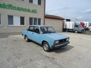 sedan Lada 2105 vin 656