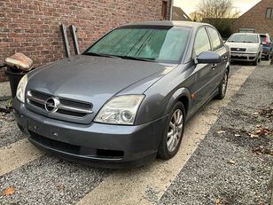 Opel Vectra berlina