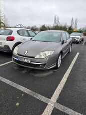 седан Renault LAGUNA