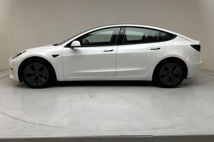 Tesla Model 3 sedan