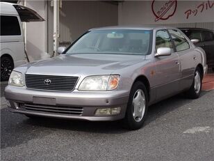 Toyota CELSIOR berlina