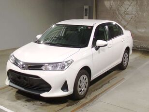 berline Toyota COROLLA AXIO