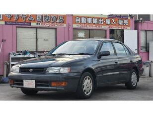 Toyota CORONA sedan