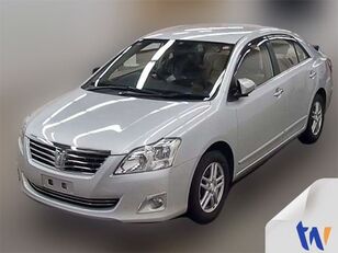 Toyota PREMIO sedan