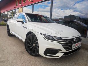 세단 Volkswagen Arteon 2.0 TSI BMT R-Line DSG