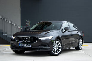 седан Volvo S90 B5 AWD