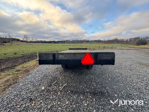 Prodaja prikolice za seno - Slika 6 | Agroline RS Prikolica za seno | Slika 6 - Agroline