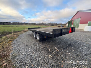 Prodaja prikolice za seno - Slika 7 | Agroline RS Prikolica za seno | Slika 7 - Agroline