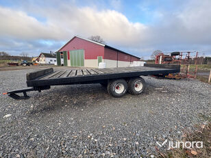 Prodaja prikolice za seno - Slika 8 | Agroline RS Prikolica za seno | Slika 8 - Agroline