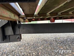 Prodaja prikolice za seno - Slika 12 | Agroline RS Prikolica za seno | Slika 12 - Agroline