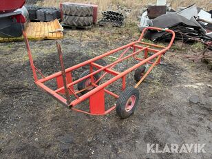 &rho;&upsilon;&mu;&omicron;&upsilon;&lambda;&kappa;ό &mu;&epsilon;&tau;&alpha;&phi;&omicron;&rho;ά&sigmaf; &chi;&omicron;&rho;&tau;&omicron;&delta;&epsilon;&mu;ά&tau;&omega;&nu; Ballevogn