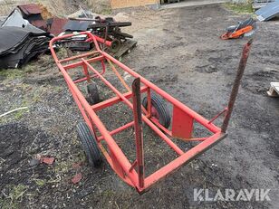 &rho;&upsilon;&mu;&omicron;&upsilon;&lambda;&kappa;ό &mu;&epsilon;&tau;&alpha;&phi;&omicron;&rho;ά&sigmaf; &chi;&omicron;&rho;&tau;&omicron;&delta;&epsilon;&mu;ά&tau;&omega;&nu; Ballevogn