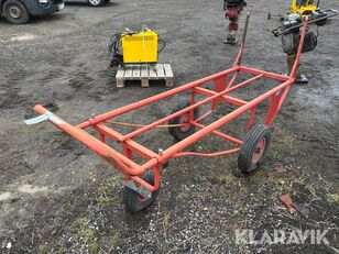 &rho;&upsilon;&mu;&omicron;&upsilon;&lambda;&kappa;ό &mu;&epsilon;&tau;&alpha;&phi;&omicron;&rho;ά&sigmaf; &chi;&omicron;&rho;&tau;&omicron;&delta;&epsilon;&mu;ά&tau;&omega;&nu; Ballevogn