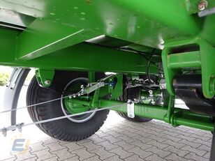 Pronar TO24 / T024, 12,0 to. z.G.G, Ballenw bale trailer for sale - Image 15 | Agroline PH New Pronar TO24 / T024, 12,0 to. z.G.G, Ballenw bale trailer | Image 15 - Agroline