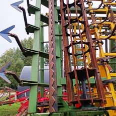 Framest Fracomb Beetformer kaufen - Bild 10 | Agroline LI Framest Fracomb Beetformer | Bild 10 - Agroline