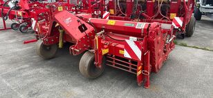 fraise butteuse Grimme GF400