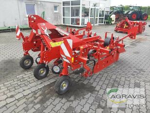 Grimme GH 2-80 ÖKO bed former