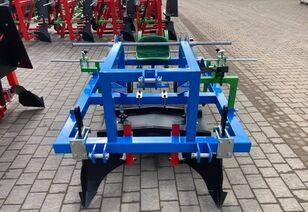 جديد آلة إقامة المساكب Sadrim