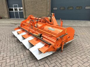 آلة إقامة المساكب Struik 4RF 310