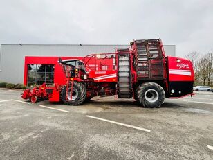 arracheuse de betteraves Grimme REXOR 620
