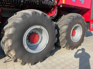 Arracheuse de betteraves Holmer T4-40 à vendre - Image 40 | Agroline CG Arracheuse de betteraves Holmer T4-40 | Image 40 - Agroline