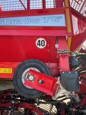 Arracheuse de betteraves Holmer T4-40 à vendre - Image 43 | Agroline CG Arracheuse de betteraves Holmer T4-40 | Image 43 - Agroline