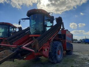 Holmer Terra Felis beet harvester