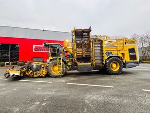 arracheuse de betteraves Ropa PANTHER 2