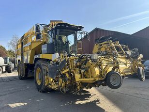 arracheuse de betteraves Ropa PANTHER 2