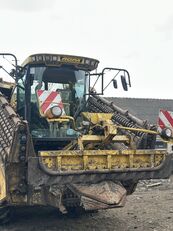 Ropa euro-Maus beet harvester