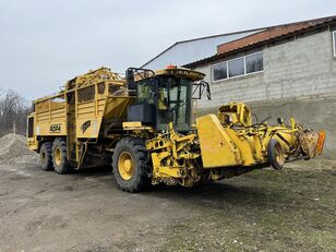 Ropa euro-Tiger beet harvester