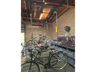 Fahrrad