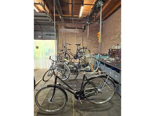 Fahrrad