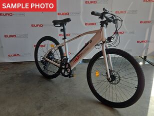 Venta de 2026 36v Explorer E-Mountain Bike, Steel Frame, Front & Rear Dis bicicleta - Imagen 7 | Autoline ES 2026 36v Explorer E-Mountain Bike, Steel Frame, Front & Rear Dis bicicleta nueva | Imagen 7 - Autoline