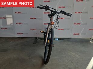 Venta de 2026 36v Explorer E-Mountain Bike, Steel Frame, Front & Rear Dis bicicleta - Imagen 8 | Autoline ES 2026 36v Explorer E-Mountain Bike, Steel Frame, Front & Rear Dis bicicleta nueva | Imagen 8 - Autoline