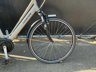 Hollandia Optima Deluxe bicicleta