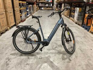 Levit Beleco bike