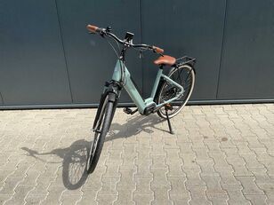 Popal Novel MM N7 bicicleta