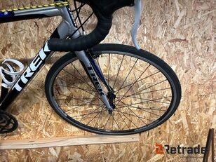 Bicicletă Trek Rasercykel de vânzare - Imagine 6 | Autoline MD Bicicletă Trek Rasercykel | Imagine 6 - Autoline