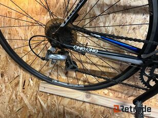 Bicicletă Trek Rasercykel de vânzare - Imagine 10 | Autoline MD Bicicletă Trek Rasercykel | Imagine 10 - Autoline