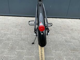 Watt Dublin ST 54cm Zwart bike for sale - Image 33 | Autoline ZM Watt Dublin ST 54cm Zwart bike | Image 33 - Autoline