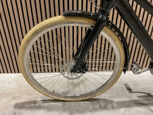 Watt Dublin ST 54cm Zwart bike for sale - Image 46 | Autoline ZM Watt Dublin ST 54cm Zwart bike | Image 46 - Autoline