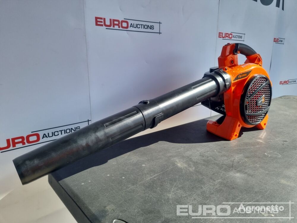 blower Boss EB280A baru